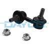 DAYCO DSS2584 Travesaños/barras, estabilizador
