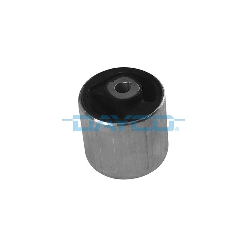 DAYCO DSS2639 Suspensión, Brazo oscilante