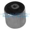 DAYCO DSS2639 Suspensión, Brazo oscilante