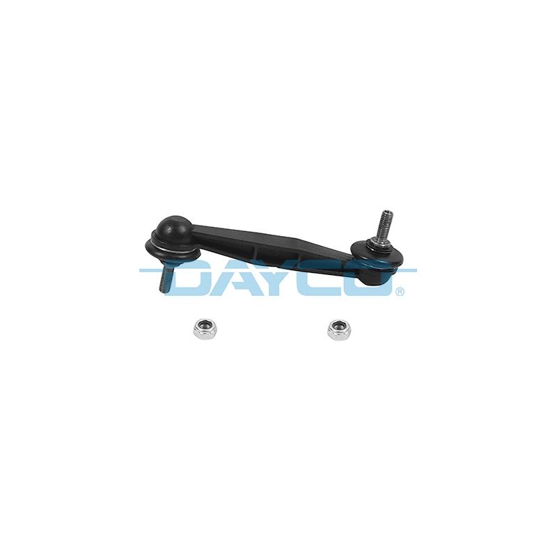 DAYCO DSS2641 Travesaños/barras, estabilizador
