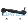 DAYCO DSS2641 Travesaños/barras, estabilizador