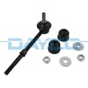 DAYCO DSS2763 Travesaños/barras, estabilizador