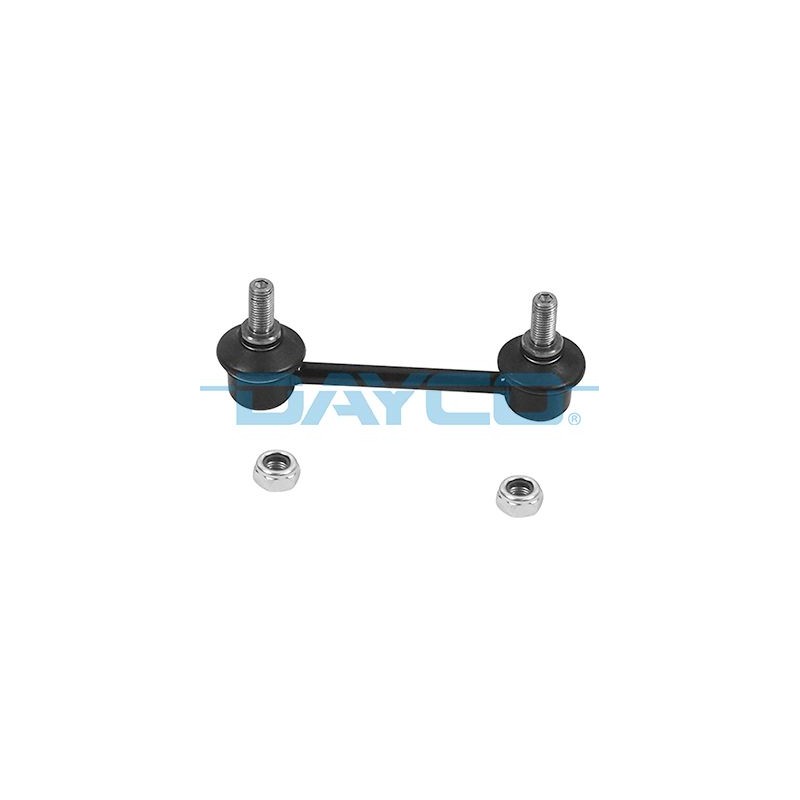 DAYCO DSS2764 Travesaños/barras, estabilizador