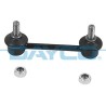 DAYCO DSS2764 Travesaños/barras, estabilizador