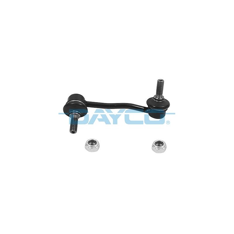 DAYCO DSS2768 Travesaños/barras, estabilizador