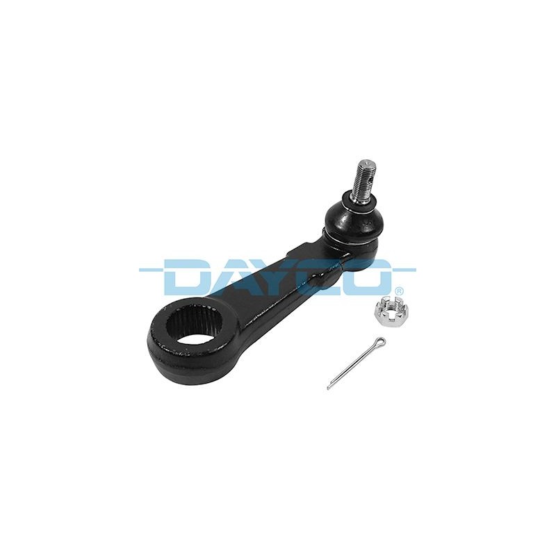 DAYCO DSS2773 Brazo de dirección