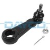 DAYCO DSS2773 Brazo de dirección