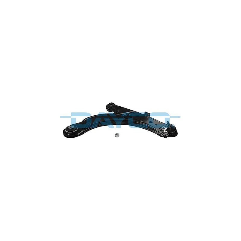 DAYCO DSS2838 Barra oscilante, suspensión de ruedas