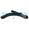 DAYCO DSS2838 Barra oscilante, suspensión de ruedas