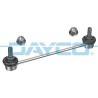 DAYCO DSS2871 Travesaños/barras, estabilizador