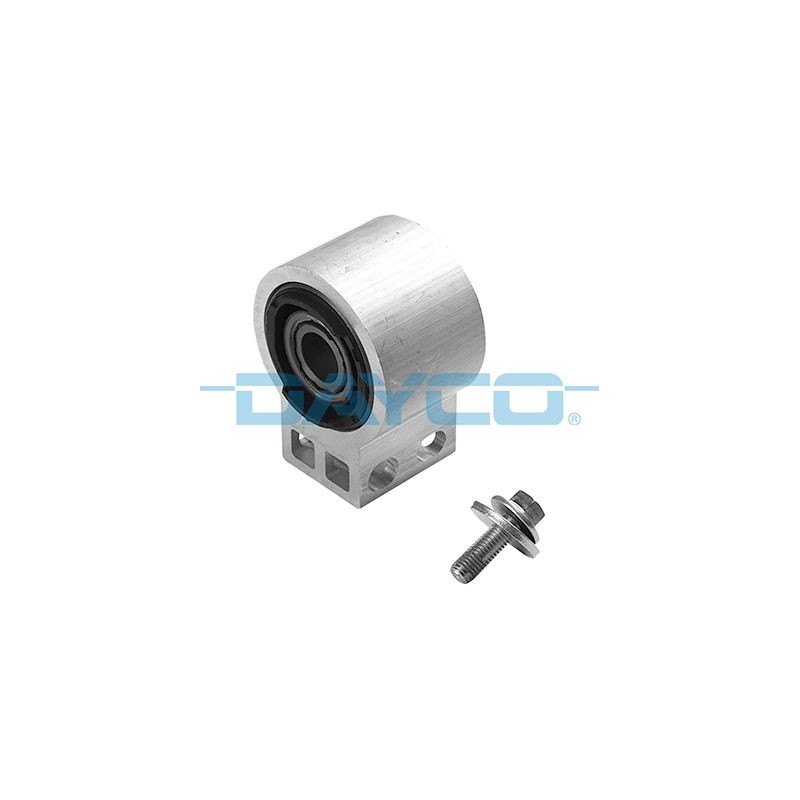 DAYCO DSS2892 Suspensión, Brazo oscilante