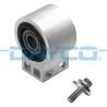 DAYCO DSS2892 Suspensión, Brazo oscilante