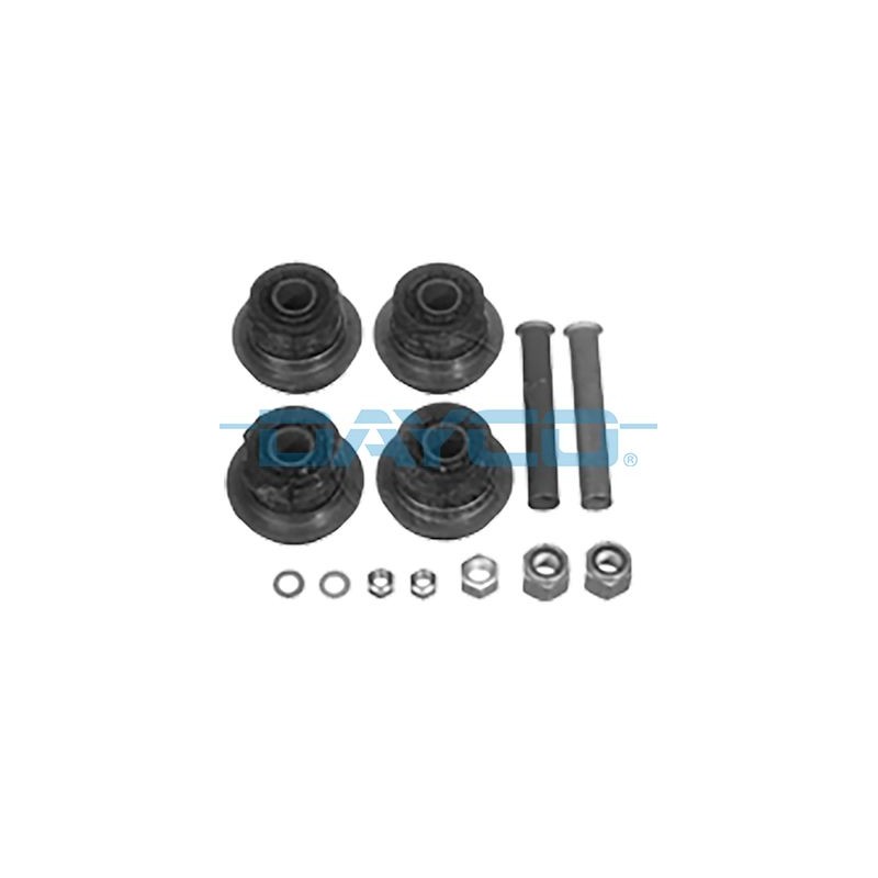 DAYCO DSS2893 Suspensión, Brazo oscilante