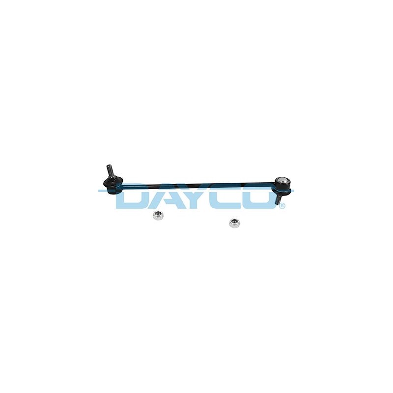 DAYCO DSS3002 Travesaños/barras, estabilizador