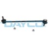 DAYCO DSS3002 Travesaños/barras, estabilizador