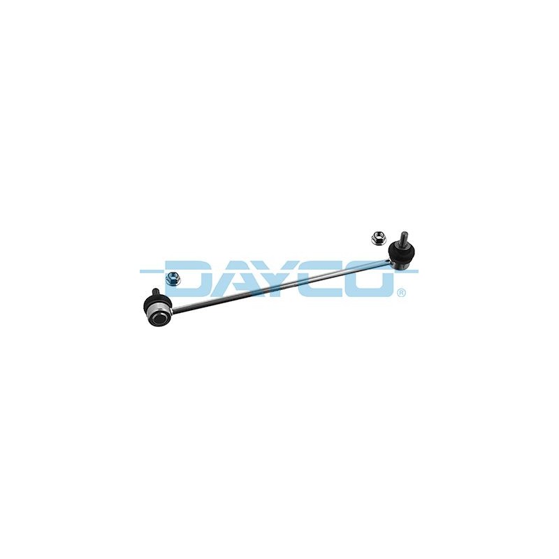 DAYCO DSS3105 Travesaños/barras, estabilizador