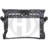 DIEDERICHS 7480003 Revestimiento frontal - 1