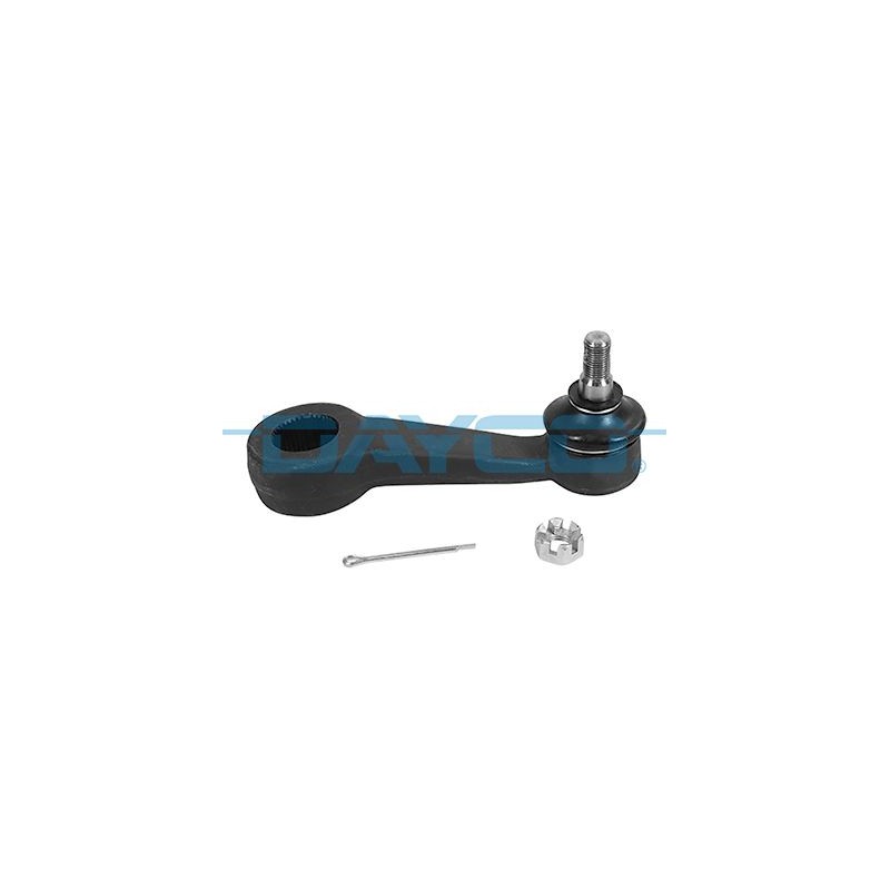 DAYCO DSS3573 Brazo de dirección