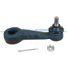 DAYCO DSS3573 Brazo de dirección Eje delantero
