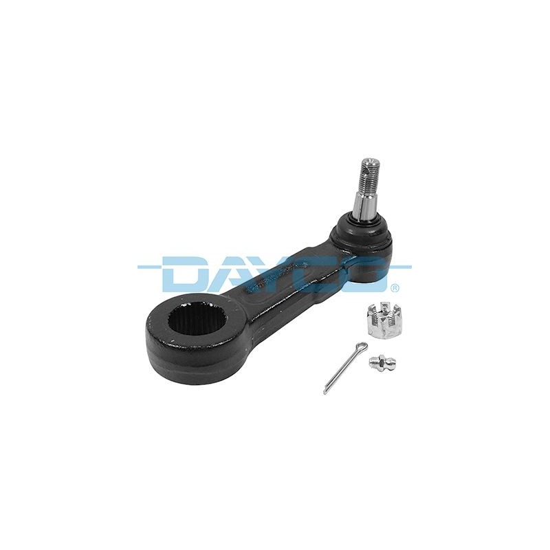 DAYCO DSS3574 Brazo de dirección