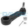 DAYCO DSS3574 Brazo de dirección