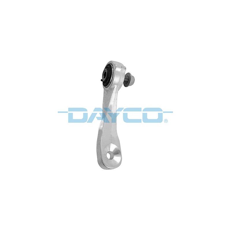 DAYCO DSS3577 Travesaños/barras, estabilizador