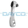 DAYCO DSS3577 Travesaños/barras, estabilizador