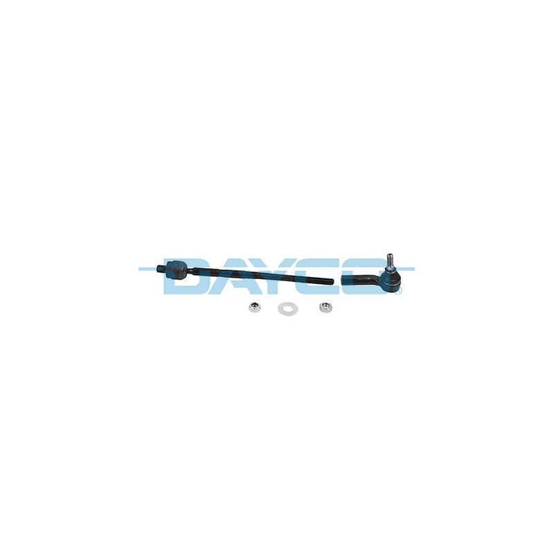 DAYCO DSS3604 Barra de acoplamiento