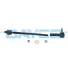 DAYCO DSS3604 Barra de acoplamiento