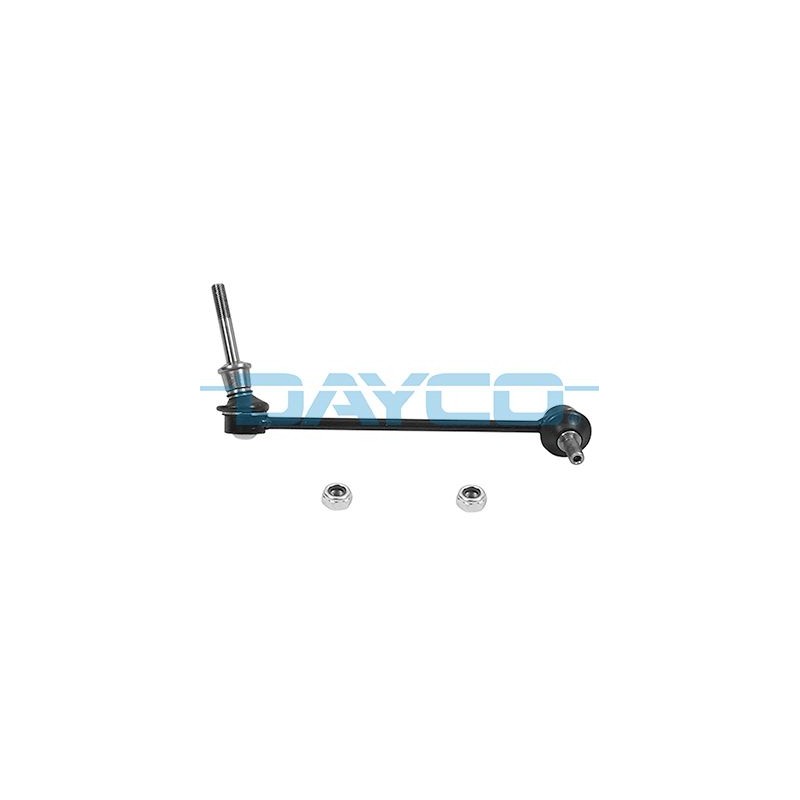 DAYCO DSS3722 Travesaños/barras, estabilizador