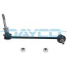 DAYCO DSS3722 Travesaños/barras, estabilizador