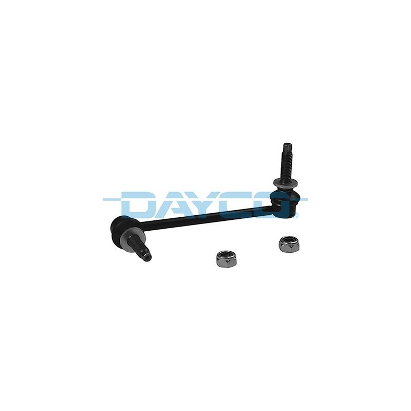 DAYCO DSS3724 Travesaños/barras, estabilizador