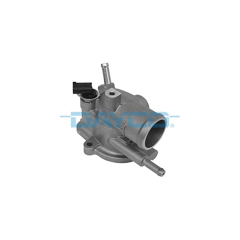 DAYCO DT1304H Termostato, refrigerante