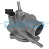 DAYCO DT1304H Termostato, refrigerante