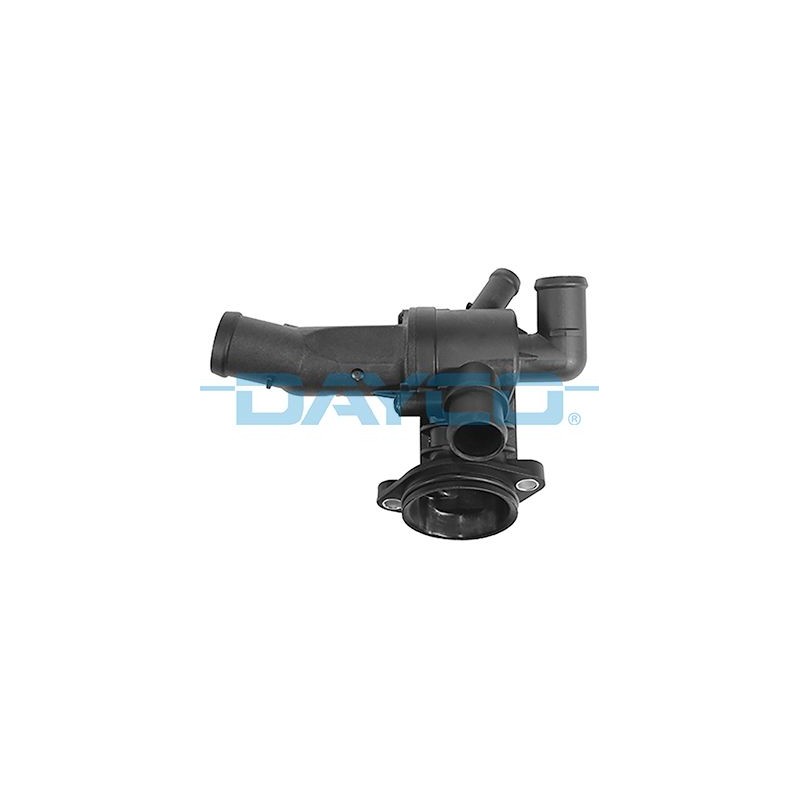 DAYCO DT1312H Termostato, refrigerante