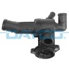 DAYCO DT1312H Termostato, refrigerante