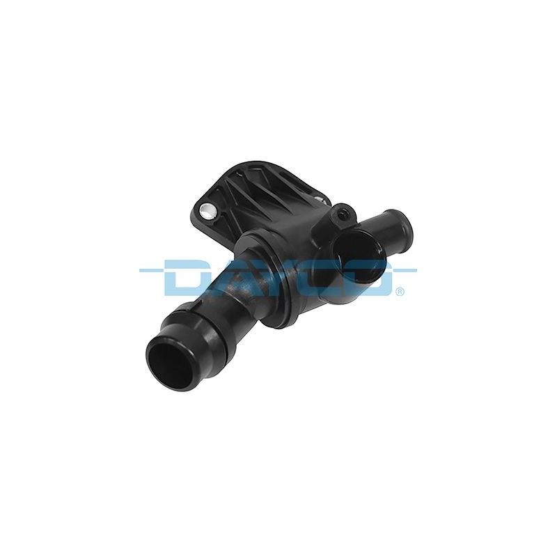 DAYCO DT1315H Termostato, refrigerante