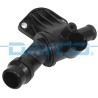 DAYCO DT1315H Termostato, refrigerante