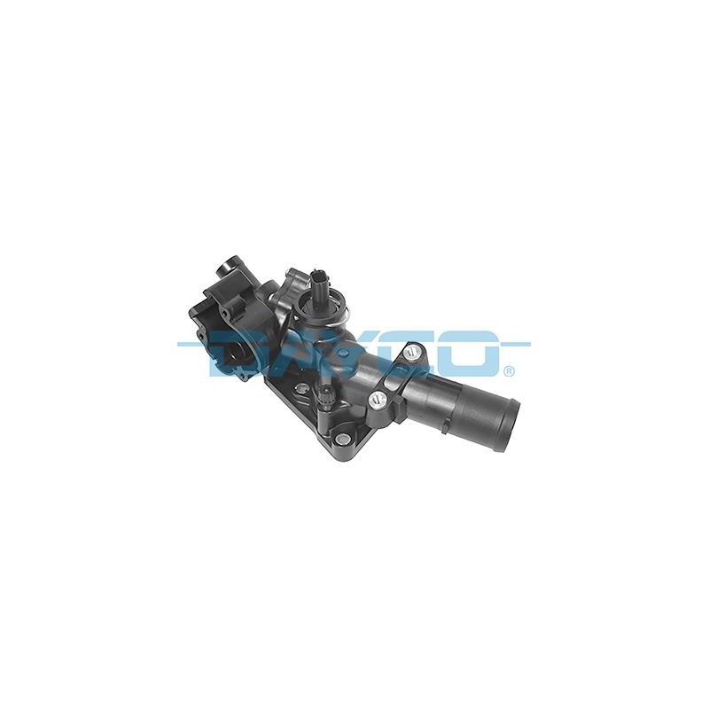 DAYCO DT1321H Termostato, refrigerante
