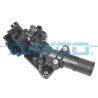 DAYCO DT1321H Termostato, refrigerante