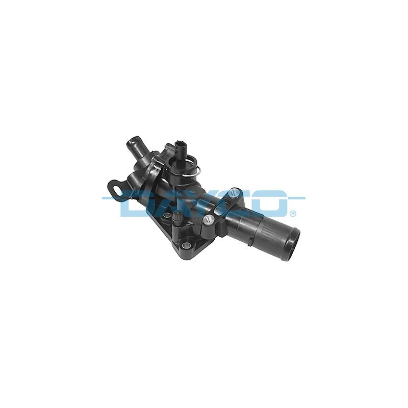 DAYCO DT1325H Termostato, refrigerante