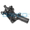 DAYCO DT1325H Termostato, refrigerante