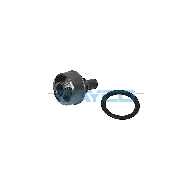 DAYCO DT1331V Termostato, refrigerante