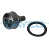 DAYCO DT1331V Termostato, refrigerante