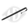 DIEDERICHS 9100543 Muelle neumático, maletero/compartimento de carga