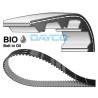 DAYCO 941188 Correa dentada