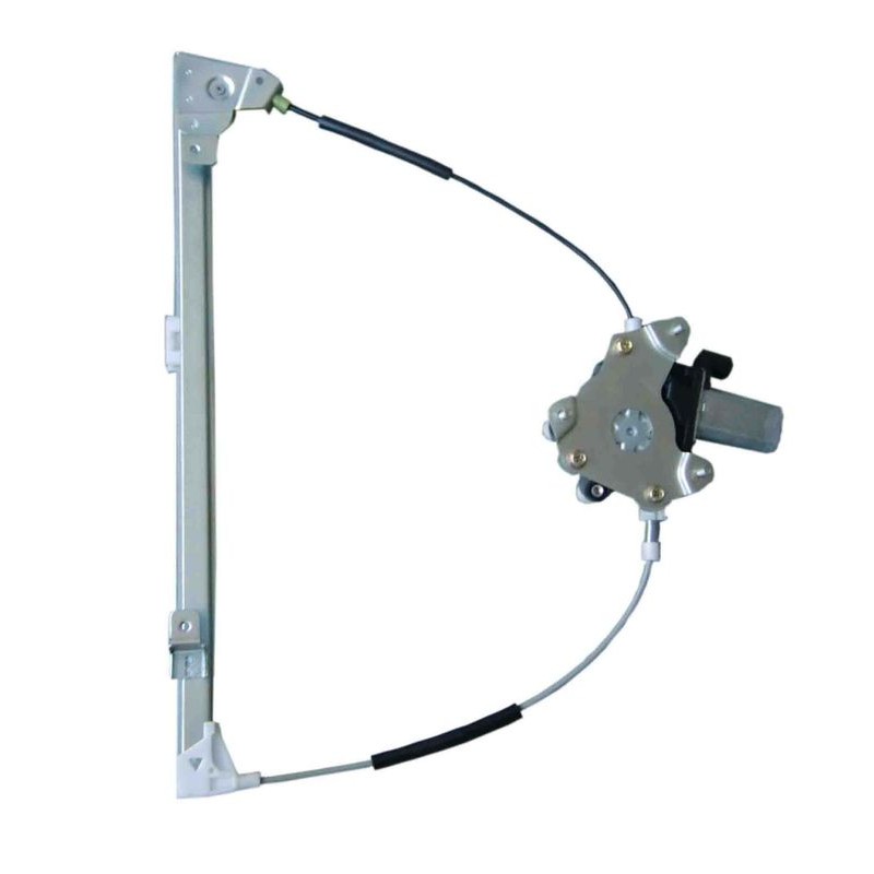 DOGA 100003 Elevalunas Delante, izquierda