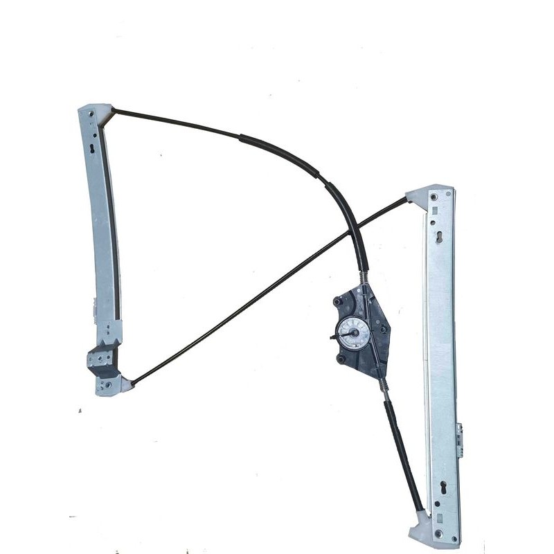 DOGA 100071 Elevalunas Delante, izquierda