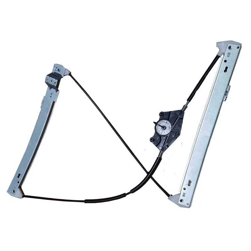 DOGA 100072 Elevalunas Delante, derecha