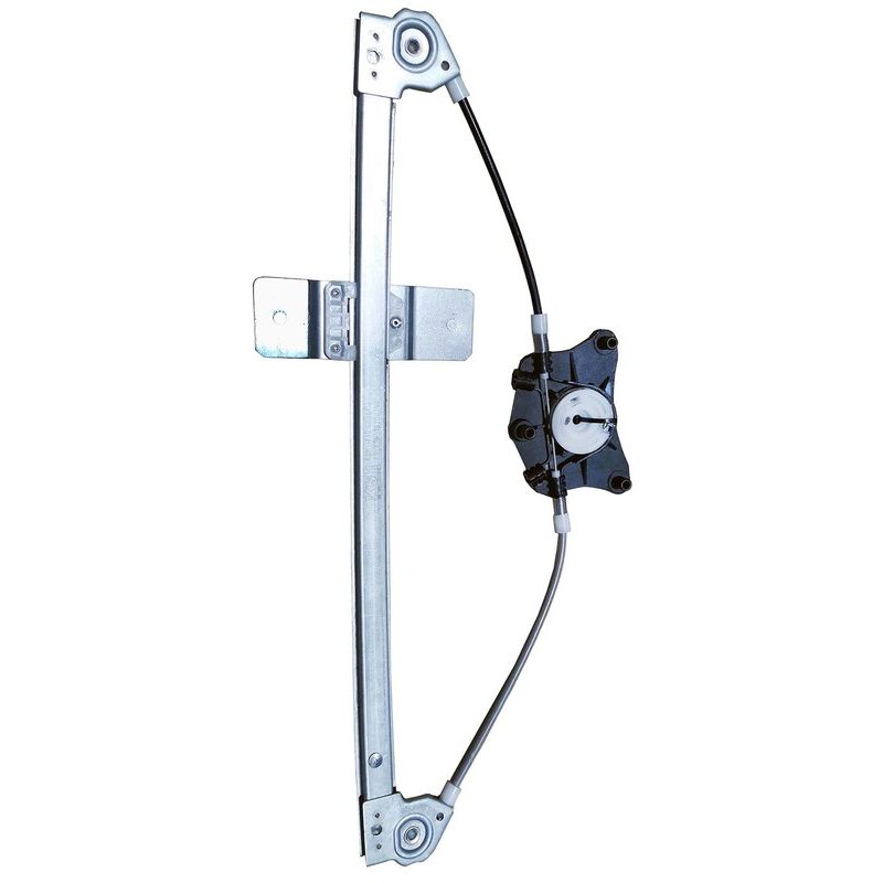 DOGA 100077 Elevalunas Atrás izquierda